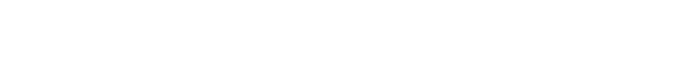 球王会